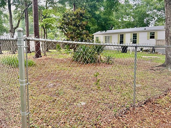 3rd image of 9230 Shady Forest Drive SW