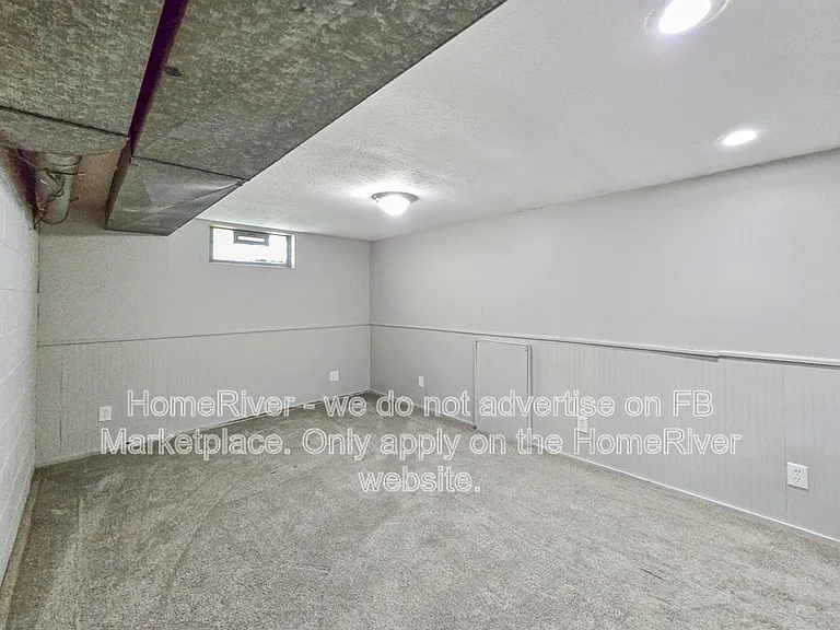 229 S 7th Ave — Photo 7