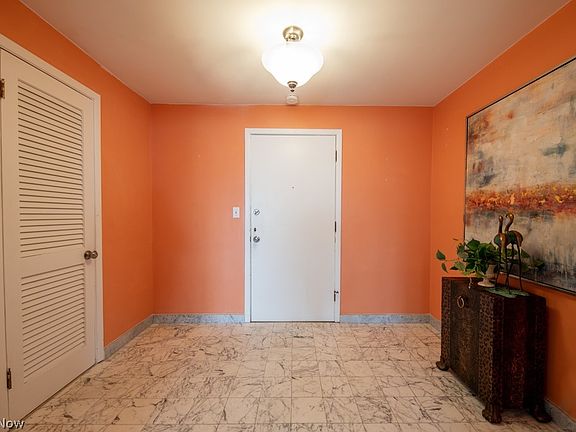 4th image of 18975 Van Aken Blvd APT 502