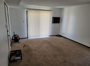 2424 Pattison Ave APT D, Cheyenne, WY 82009