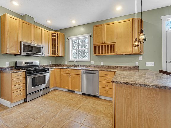 5th image of 1967 N Rustic Ct