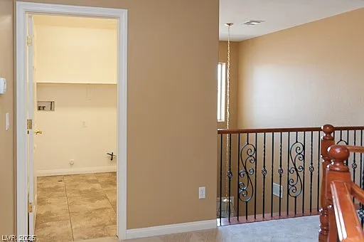 1025 Equator Ave — Photo 22