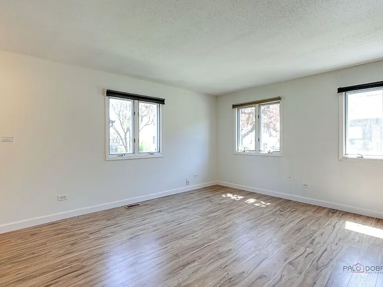 808 Inverrary Ln — Photo 7