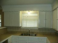 2nd image of 9574 Bluffcreek Dr
