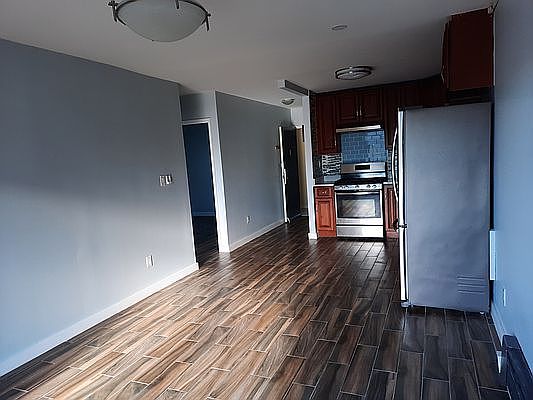 3rd image of 24-20 31st St #D