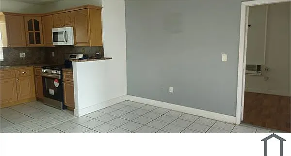 26468 SW 123rd Pl — Photo 4