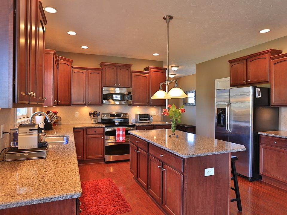1st image of 6822 W Thornebush Dr