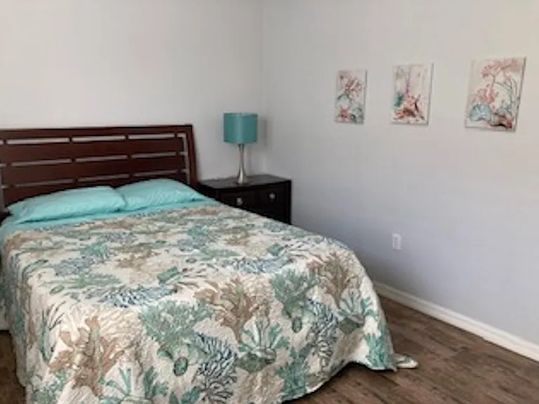 12800 Seaside Key Ct — Photo 13