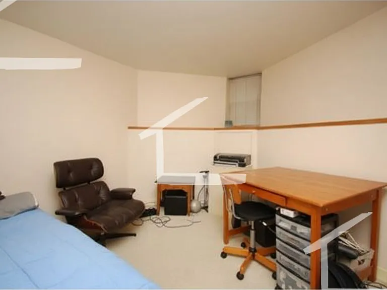 30 Symphony Rd #1 — Photo 5