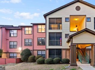 211 North Ave APT 1134, Athens, GA 30601