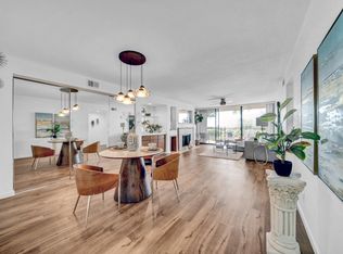 6669 Embarcadero Dr APT 2, Stockton, CA 95219