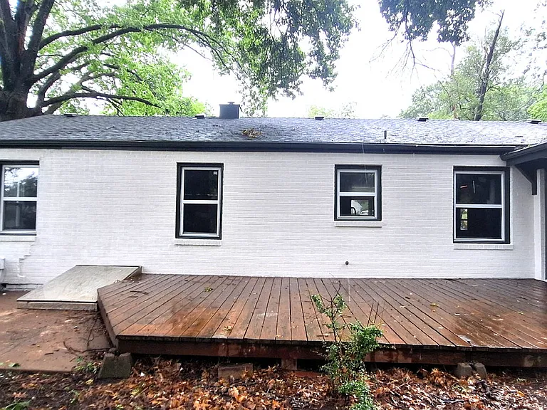 1512 SW Highway Ln — Photo 14