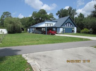 16961 Carolyn Ln, North Fort Myers, FL 33917
