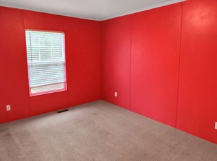 5161 Good Hope Rd, Lanexa, VA 23089