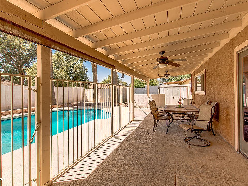 1st image of 8402 N 31st Dr