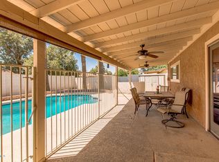 8402 N 31st Dr, Phoenix, AZ 85051