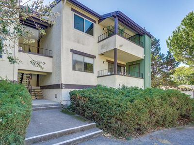 777 San Antonio Rd APT 92, Palo Alto, CA, 94303