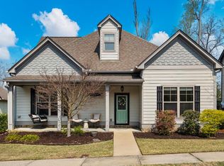 7643 Catkin Cmns, Midland, GA 31820
