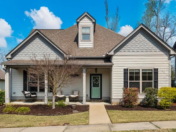 7643 Catkin Cmns, Midland, GA 31820