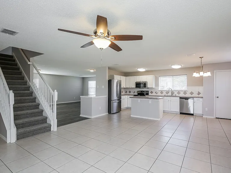 308 S Waterford Oaks Dr — Photo 7
