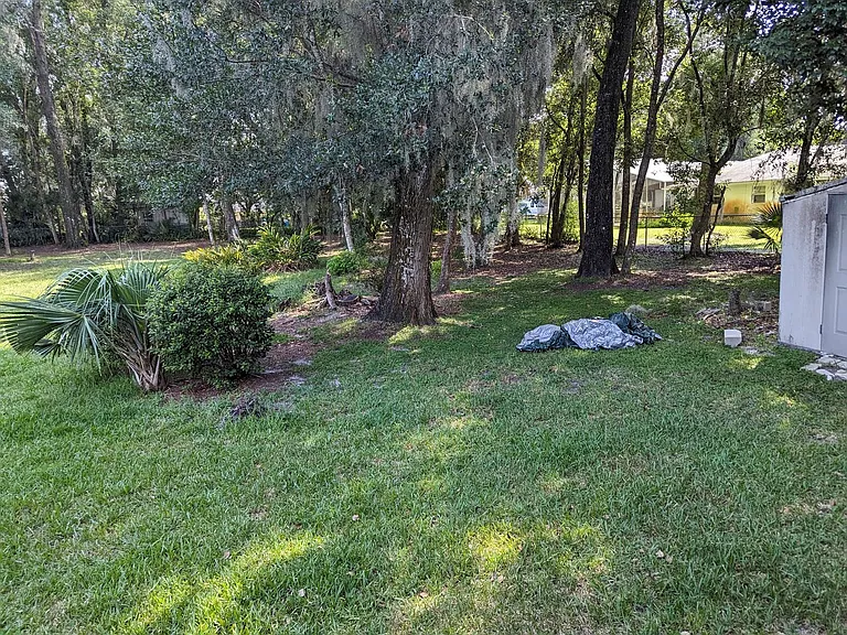 408 E Kentucky Ave — Photo 17