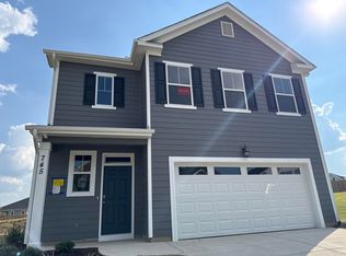 745 Woodvine Drive #Tp158, Grovetown, GA 30813