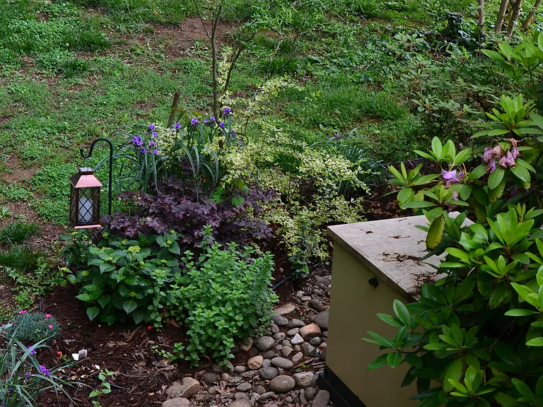 4701 Westover Ter — Photo 22