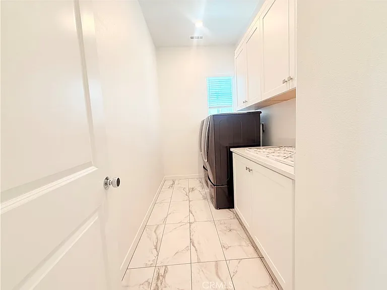 27026 Painted Sky Way — Photo 28