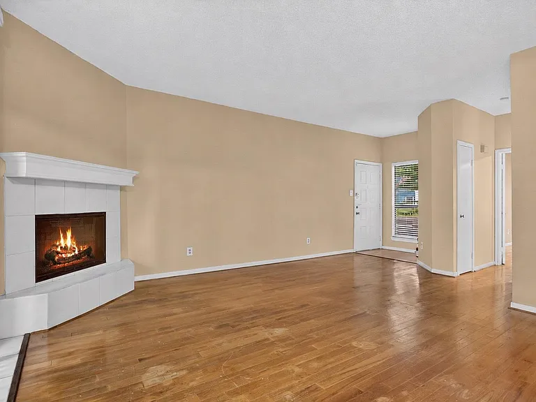 8241 Sands Point Dr #159 — Photo 4