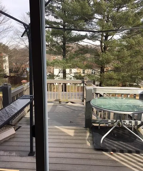 5486 Lighthouse Ln — Photo 10