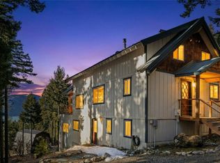 80 Sandstone Dr, Ronald, WA 98940