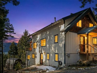 80 Sandstone Drive, Ronald, WA, 98940