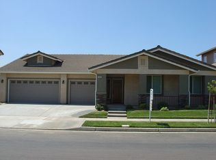 1965 E Duff Ave, Reedley, CA 93654