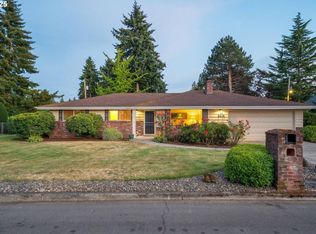 5813 Montana Ln, Vancouver, WA 98661