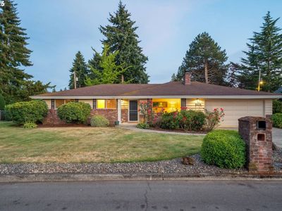 5813 Montana Ln, Vancouver, WA, 98661
