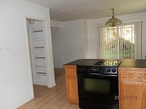 4th image of 1513 Underwood Rd