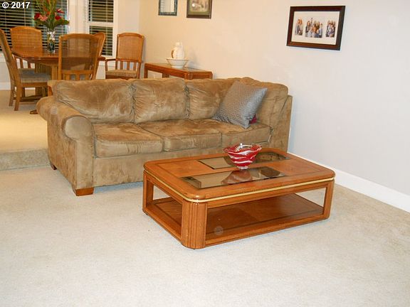 5th image of 3919 NE 157th Ave