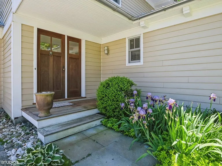 950 Blue Marlin Dr — Photo 15