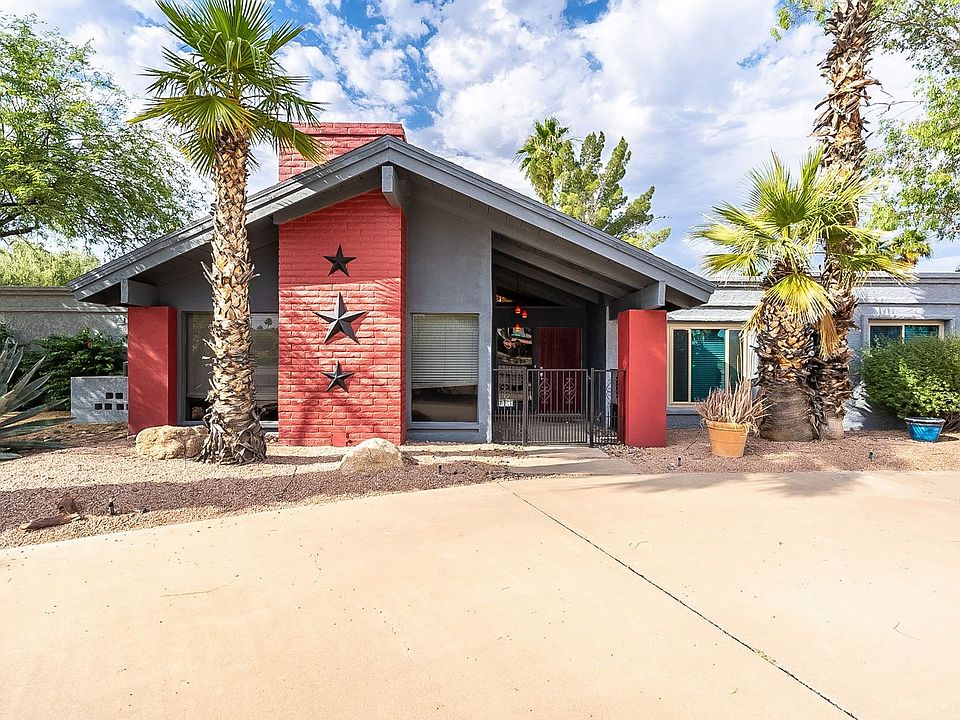 1st image of 10646 N Indian Wells Dr