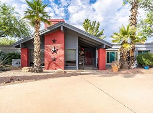 10646 N Indian Wells Dr, Fountain Hills, AZ 85268