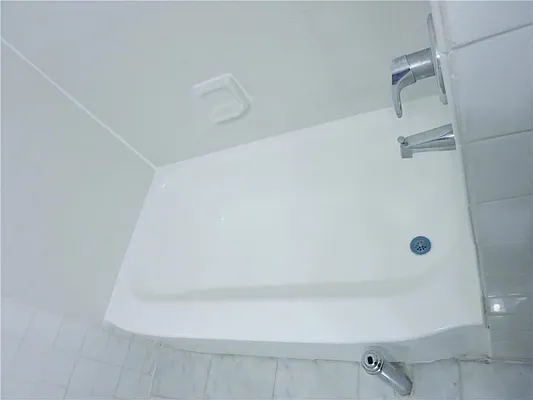 Rented by City & Suburban | media 13