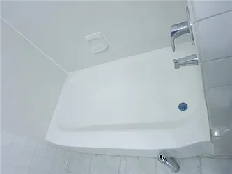 Rented by City & Suburban