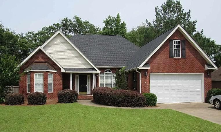 1st image of 206 Quinelle Dr