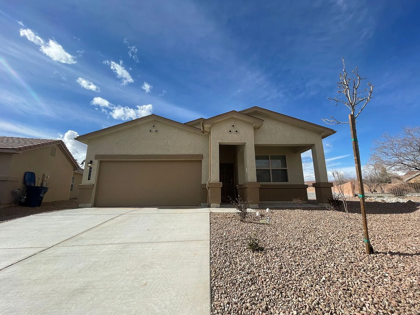 3 Bed 2 Bath Energy Efficient Home! — Photo 1