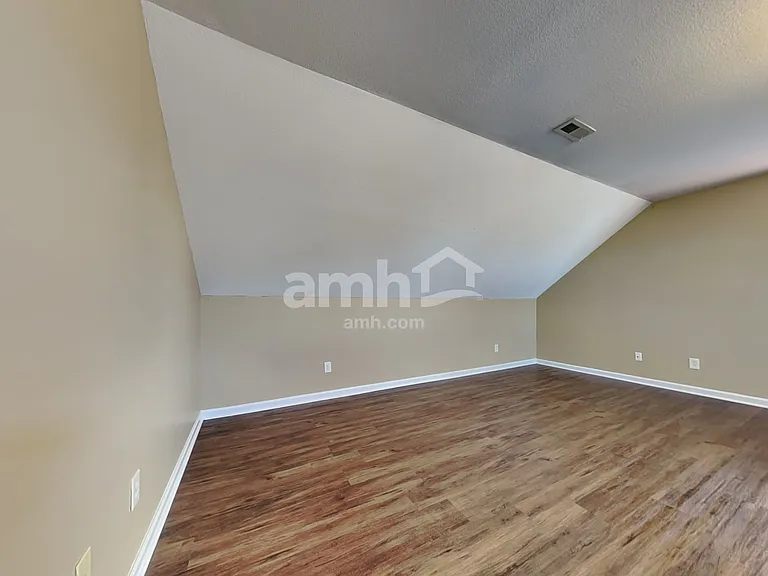 5716 Capeside Ln — Photo 20
