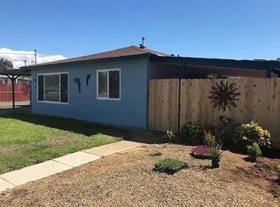 735 Chestnut Ave, Carlsbad, CA 92008