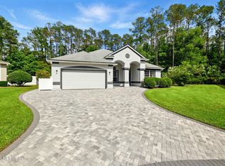 9365 Middlebury Glen Ct, Jacksonville, FL 32256