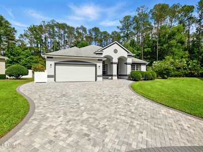 9365 MIDDLEBURY GLEN Court, Jacksonville, FL, 32256