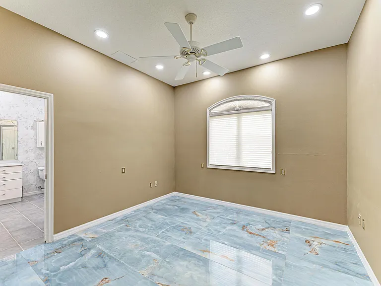 4540 Kipling Cir — Photo 8