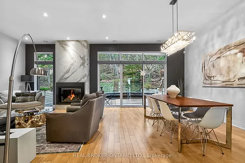 88 Kingsway Way Photo 1